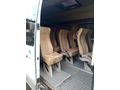 Sahibinden Renault Master 13+1 Trabzon