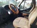 Sahibinden Renault Master 13+1 Trabzon