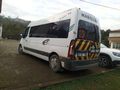 Sahibinden Renault Master 13+1 Trabzon