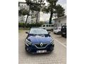 Sahibinden Renault Megane 1.5 dCi Touch 2017 Model 