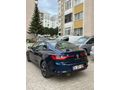 Sahibinden Renault Megane 1.5 dCi Touch 2017 Model 
