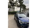 Sahibinden Renault Megane 1.5 dCi Touch 2017 Model 
