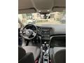 Sahibinden Renault Megane 1.5 dCi Touch 2017 Model 