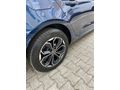 Sahibinden Renault Megane 1.5 dCi Touch 2017 Model 