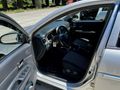 Sahibinden Hyundai Accent Era 1.4 Team 2010 Model 
