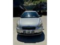 Sahibinden Hyundai Accent Era 1.4 Team 2010 Model 
