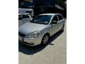 Sahibinden Hyundai Accent Era 1.4 Team 2010 Model 