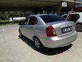 Sahibinden Hyundai Accent Era 1.4 Team 2010 Model 