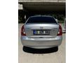 Sahibinden Hyundai Accent Era 1.4 Team 2010 Model 