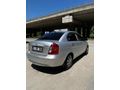 Sahibinden Hyundai Accent Era 1.4 Team 2010 Model 