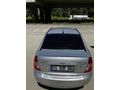 Sahibinden Hyundai Accent Era 1.4 Team 2010 Model 