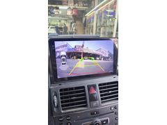 Sahibinden Mercedes - Benz C 180 Kompressor Avantgarde 2008 Model