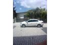 Sahibinden Renault Fluence 1.5 dCi Joy 2013 Model
