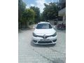 Sahibinden Renault Fluence 1.5 dCi Joy 2013 Model