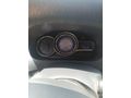 Sahibinden Renault Fluence 1.5 dCi Joy 2013 Model