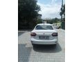 Sahibinden Renault Fluence 1.5 dCi Joy 2013 Model
