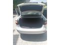 Sahibinden Renault Fluence 1.5 dCi Joy 2013 Model