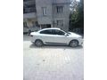 Sahibinden Renault Fluence 1.5 dCi Joy 2013 Model