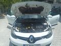 Sahibinden Renault Fluence 1.5 dCi Joy 2013 Model