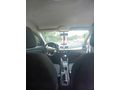 Sahibinden Renault Fluence 1.5 dCi Joy 2013 Model