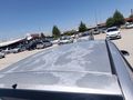 Sahibinden Hyundai Getz 1.3 GLS 2005 Model