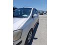 Sahibinden Hyundai Getz 1.3 GLS 2005 Model