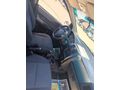 Sahibinden Hyundai Getz 1.3 GLS 2005 Model
