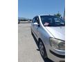 Sahibinden Hyundai Getz 1.3 GLS 2005 Model