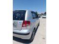 Sahibinden Hyundai Getz 1.3 GLS 2005 Model
