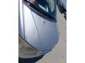 Sahibinden Hyundai Getz 1.3 GLS 2005 Model
