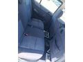 Sahibinden Hyundai Getz 1.3 GLS 2005 Model