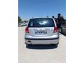 Sahibinden Hyundai Getz 1.3 GLS 2005 Model