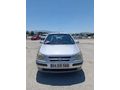 Sahibinden Hyundai Getz 1.3 GLS 2005 Model