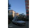 Sahibinden Tofaş Şahin S 1993 Model