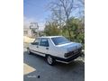 Sahibinden Tofaş Şahin S 1993 Model