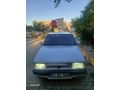 Sahibinden Tofaş Şahin S 1993 Model