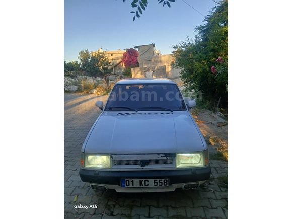 Sahibinden Tofaş Şahin S 1993 Model