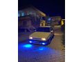 Sahibinden Tofaş Şahin S 1993 Model