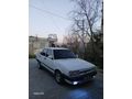 Sahibinden Tofaş Şahin S 1993 Model
