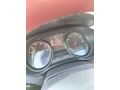 Sahibinden Seat Ibiza 1.4 Style 2013 Model