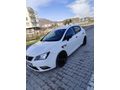 Sahibinden Seat Ibiza 1.4 Style 2013 Model