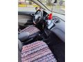 Sahibinden Seat Ibiza 1.4 Style 2013 Model