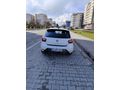 Sahibinden Seat Ibiza 1.4 Style 2013 Model