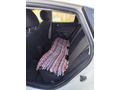 Sahibinden Seat Ibiza 1.4 Style 2013 Model