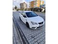 Sahibinden Seat Ibiza 1.4 Style 2013 Model
