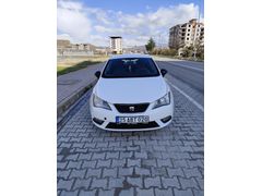 Sahibinden Seat Ibiza 1.4 Style 2013 Model