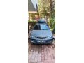 Sahibinden Mazda 626 2.0 STATİON WAGON