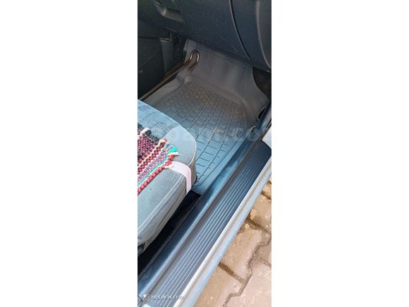 Sahibinden Mazda 626 2.0 STATİON WAGON