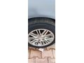 Sahibinden Mazda 626 2.0 STATİON WAGON