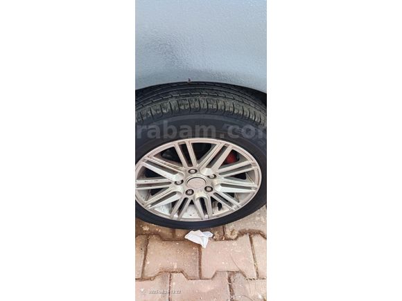 Sahibinden Mazda 626 2.0 STATİON WAGON